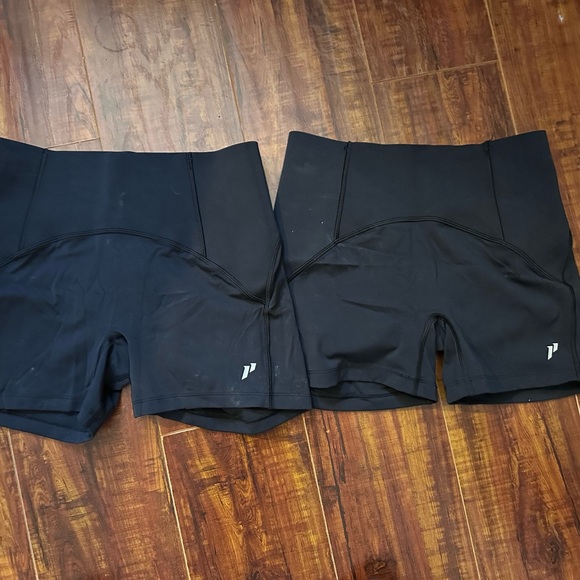 1st Phorm Bundle - Picture 15 of 15